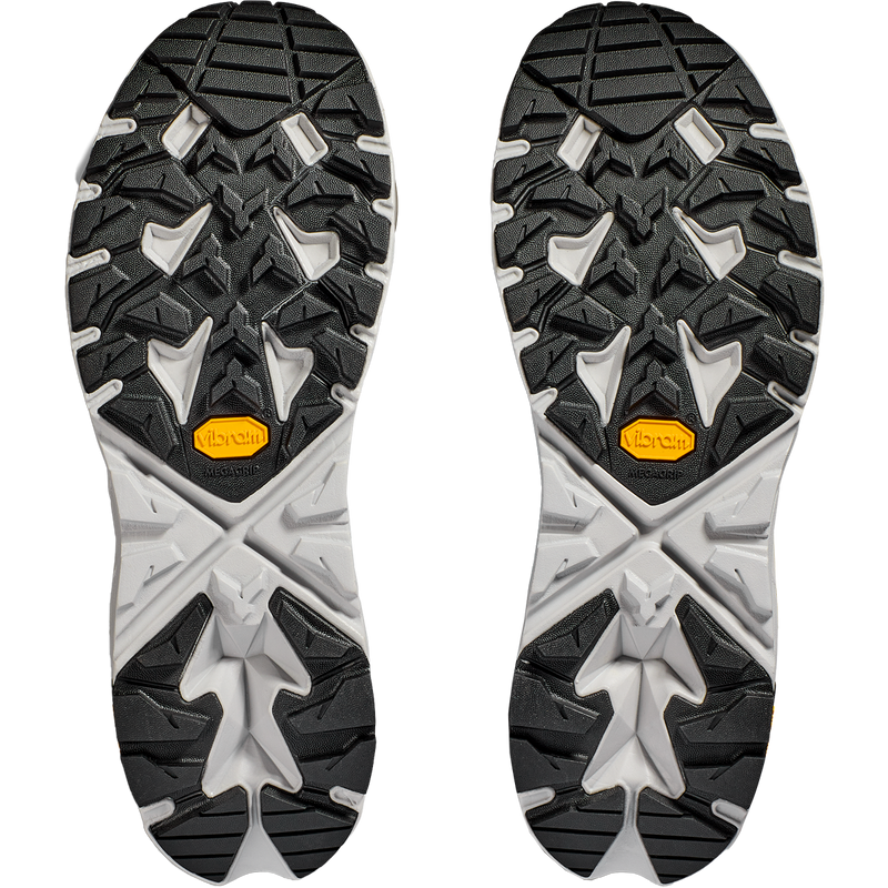 Men's Anacapa Breeze Mid, Hoka Men's Anacapa Breeze Mid bottom