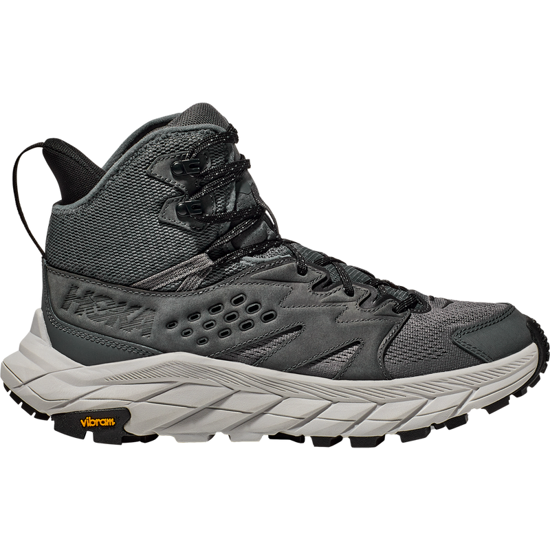 Men's Anacapa Breeze Mid, Featured Image