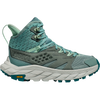TMGR-Trellis/Mist Green