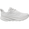 WWH-White/White