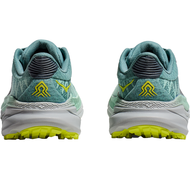 Women's Challenger ATR 7 Wide – Sports Basement