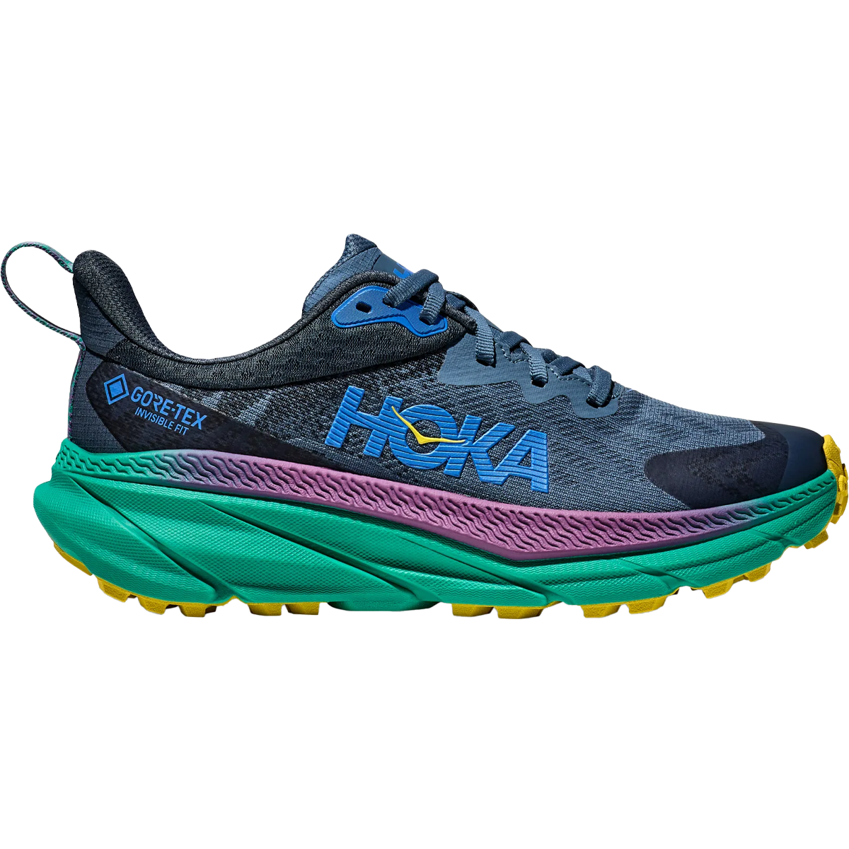 Women's Challenger ATR 7 GTX – Sports Basement Women's Challenger ATR 7 GTX – Sports Basement
