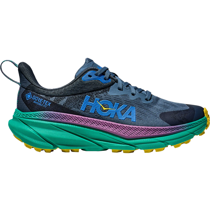 Women's Challenger ATR 7 GTX, Featured Image