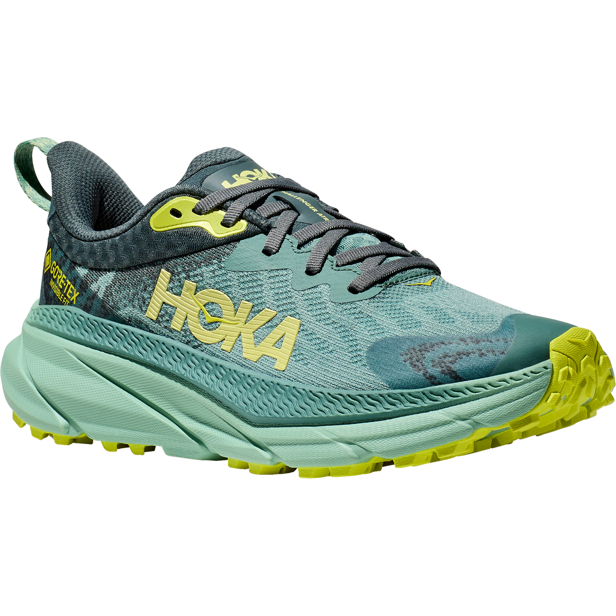 Women's Challenger ATR 7 GTX – Sports Basement Women's Challenger ATR 7 GTX – Sports Basement