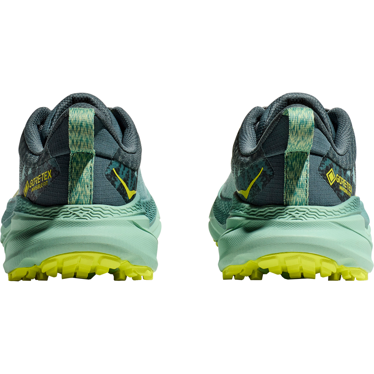 Women's Challenger ATR 7 GTX alternate view