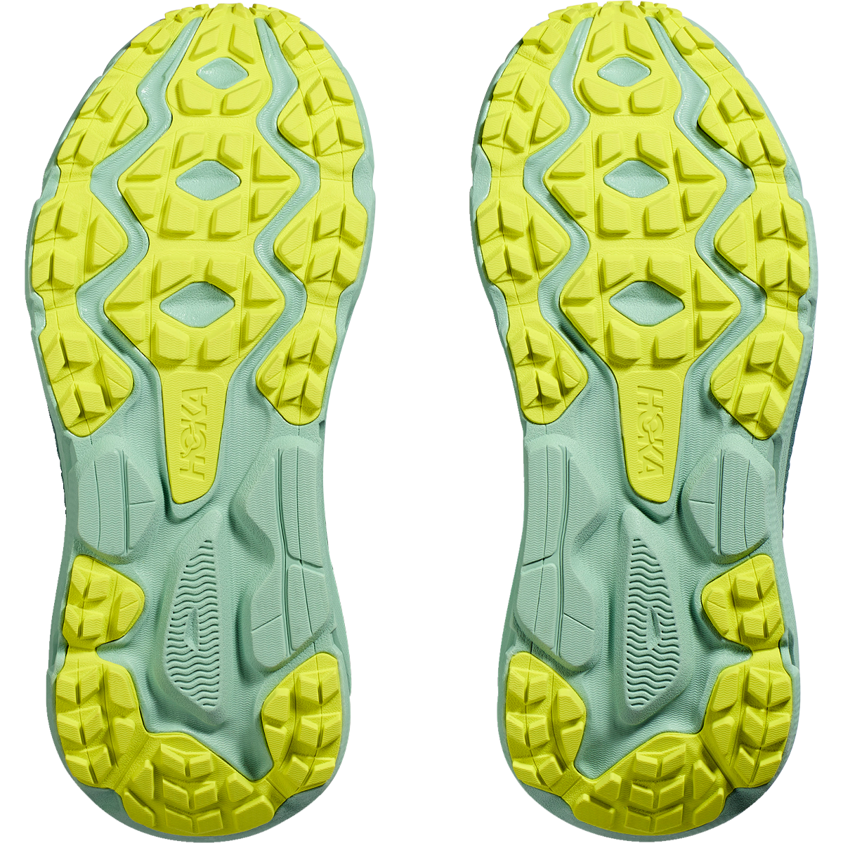 Women's Challenger ATR 7 GTX alternate view