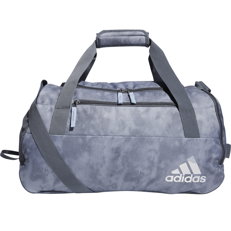 Squad 5 Duffel, Featured Image