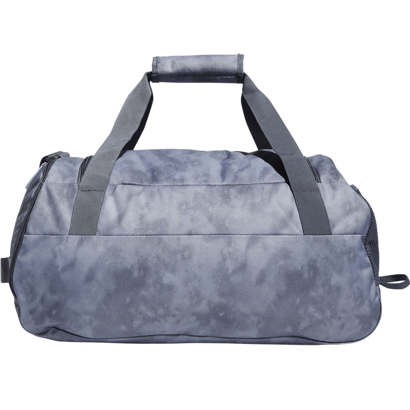 Squad 5 Duffel, adidas Squad 5 Duffel back