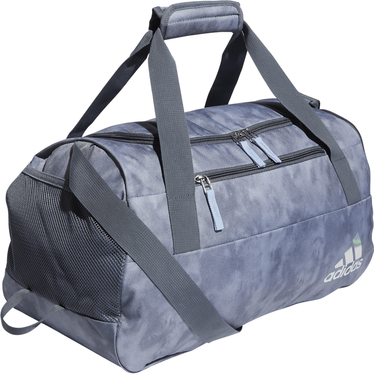 Squad 5 Duffel alternate view