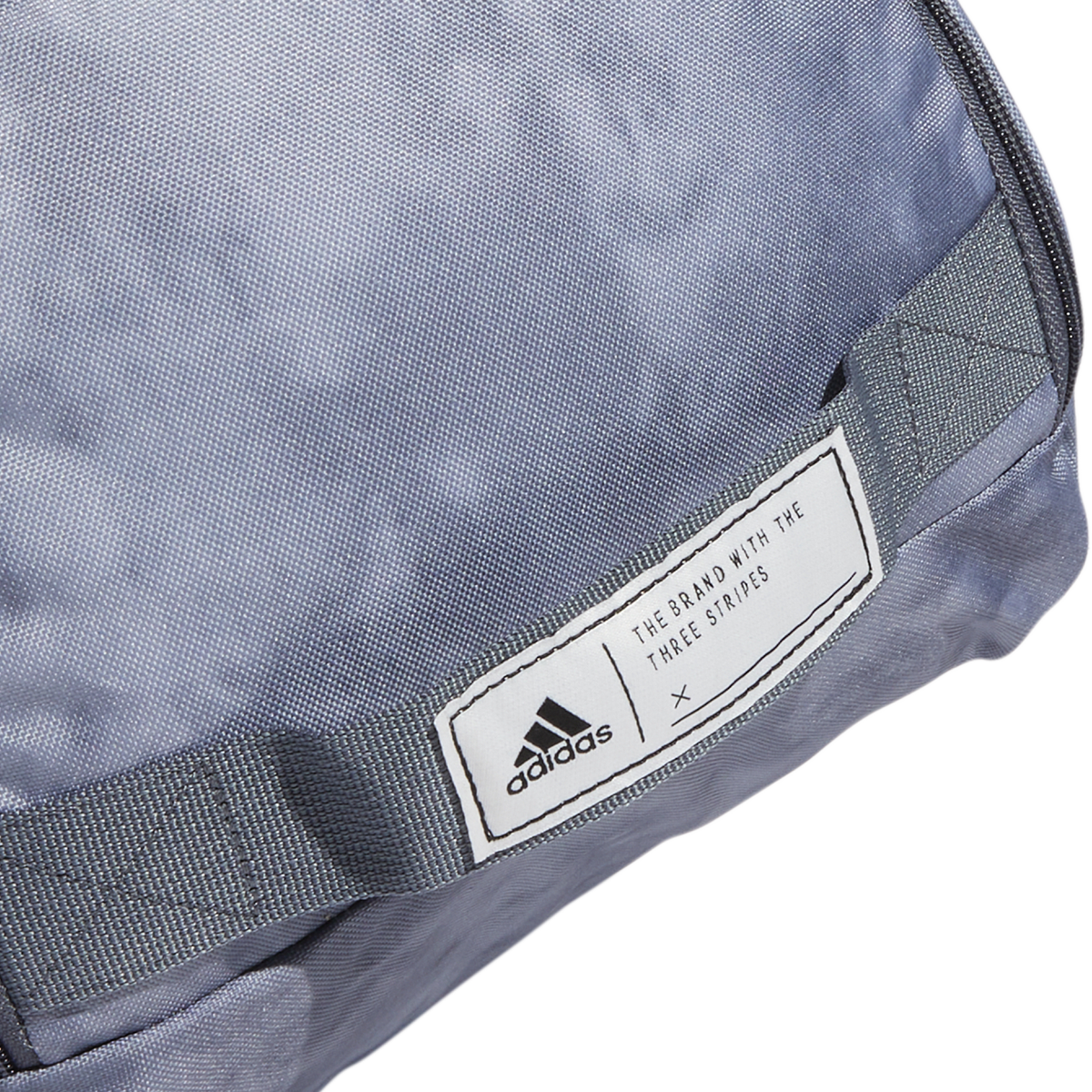 Squad 5 Duffel alternate view