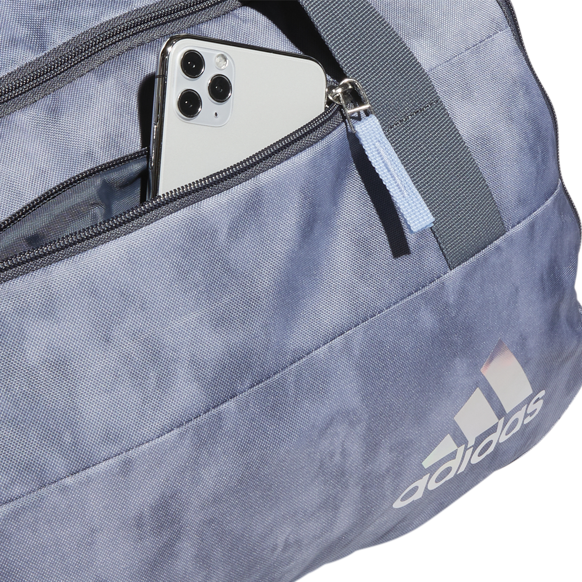 Squad 5 Duffel alternate view