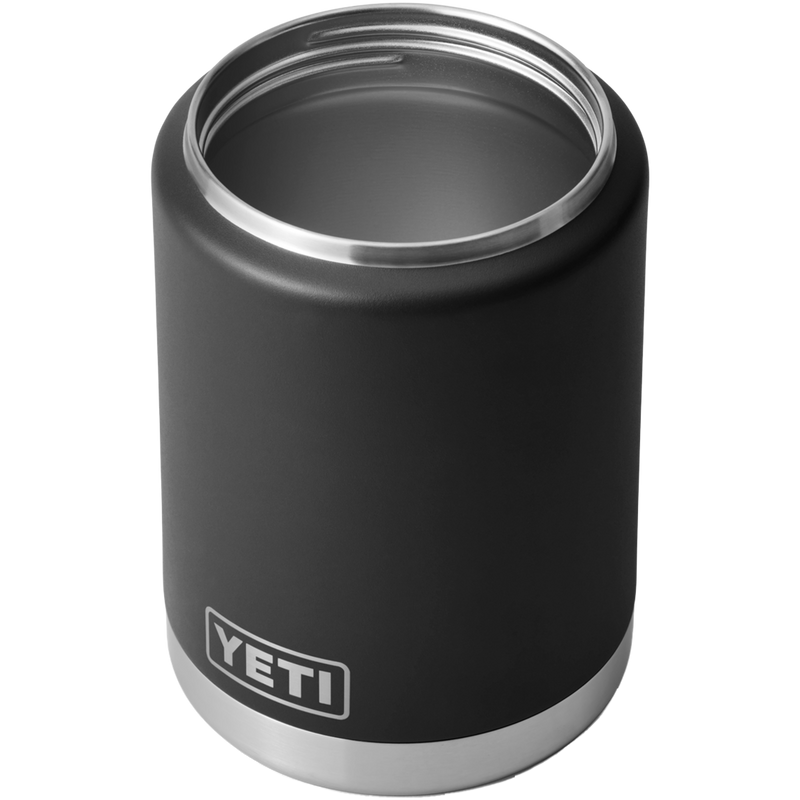 Rambler Half Gallon Jug, Yeti Rambler Half Gallon Jug top off