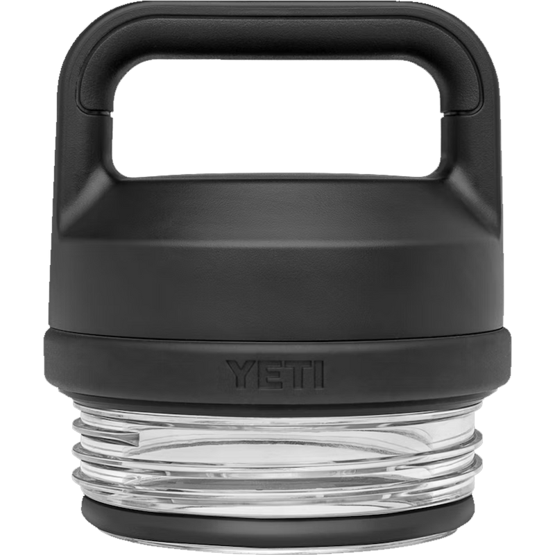 Rambler Bottle Chug Cap, Featured Image