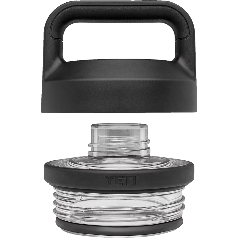 Rambler Bottle Chug Cap, Rambler Bottle Chug Cap with spout