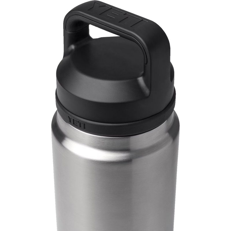 Rambler Bottle Chug Cap, Rambler Bottle Chug Cap Handle
