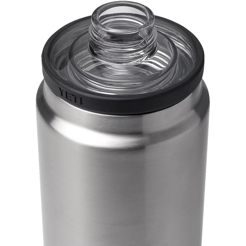 Rambler Bottle Chug Cap, Rambler Bottle Chug Cap spout