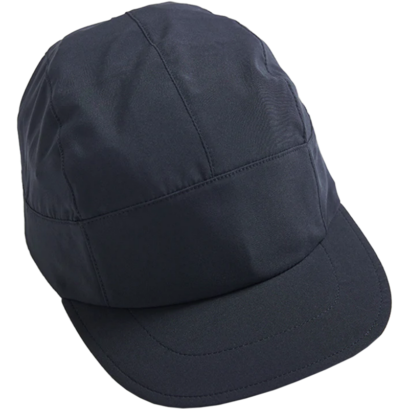 AFO Hyperlight Cap, Featured Image