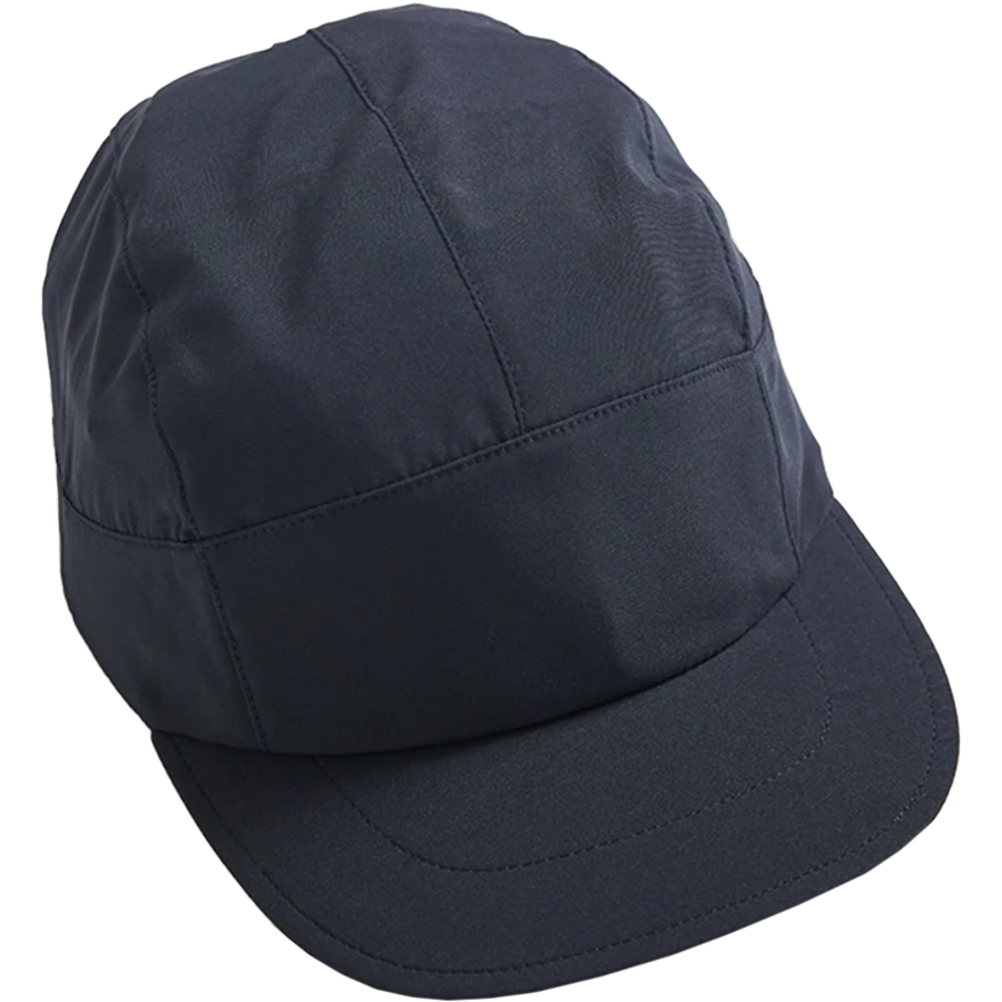 AFO Hyperlight Cap alternate view
