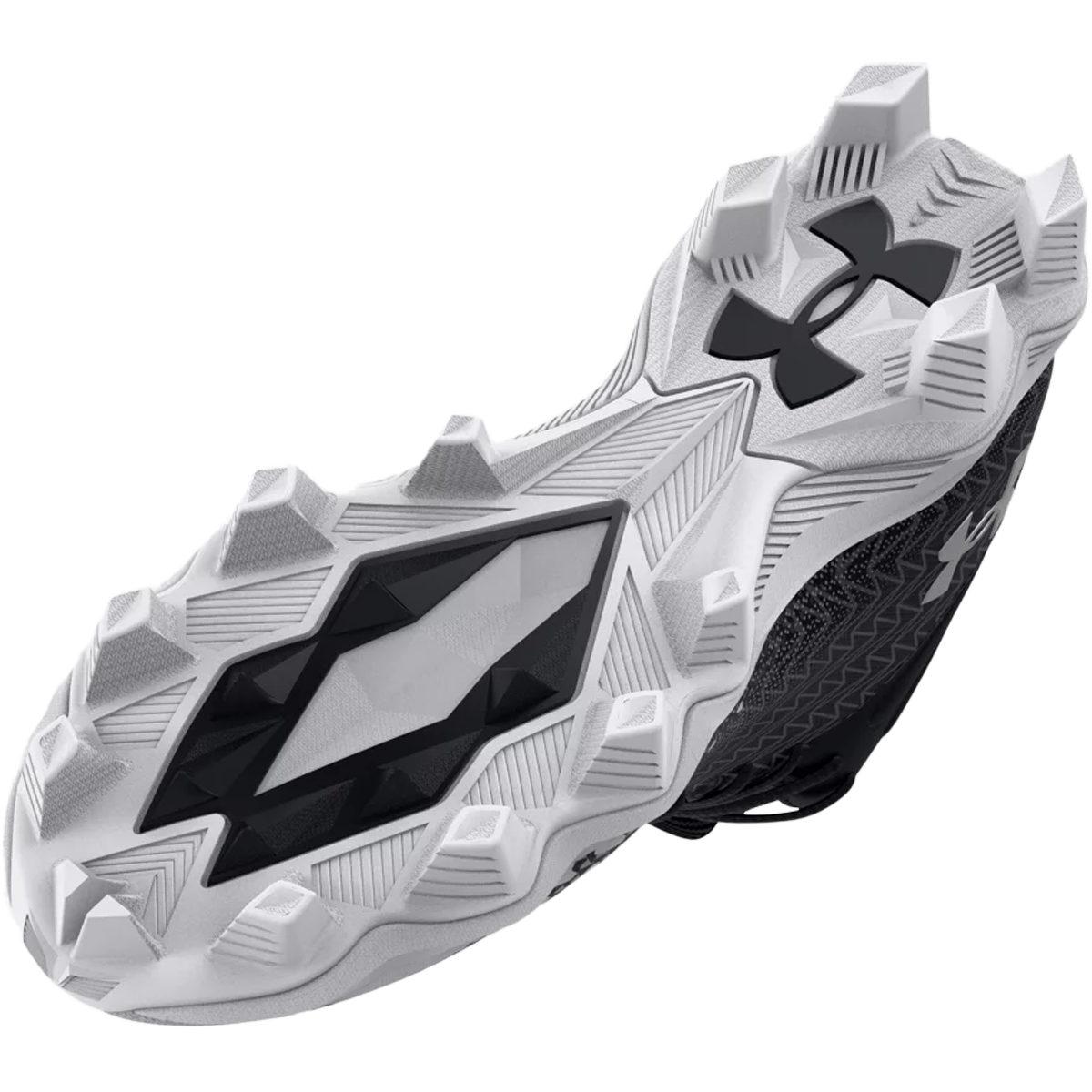 Youth Spotlight Franchise RM 3.0 Football Cleats alternate view
