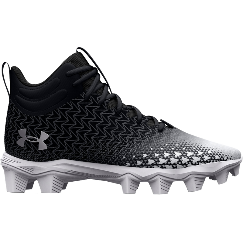 Men's Spotlight Franchise 3.0 RM Cleats, Featured Image