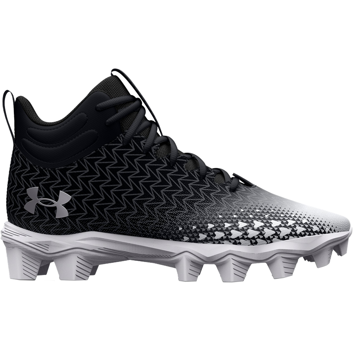 Men's Spotlight Franchise 3.0 RM Cleats alternate view