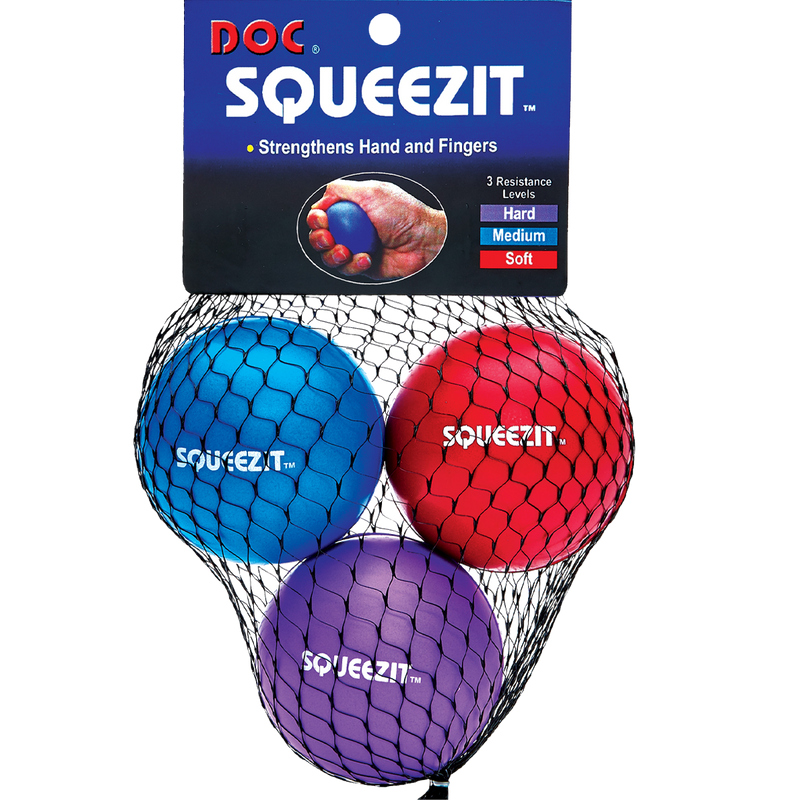 DOC Squeezeit 3 Pack, Featured Image