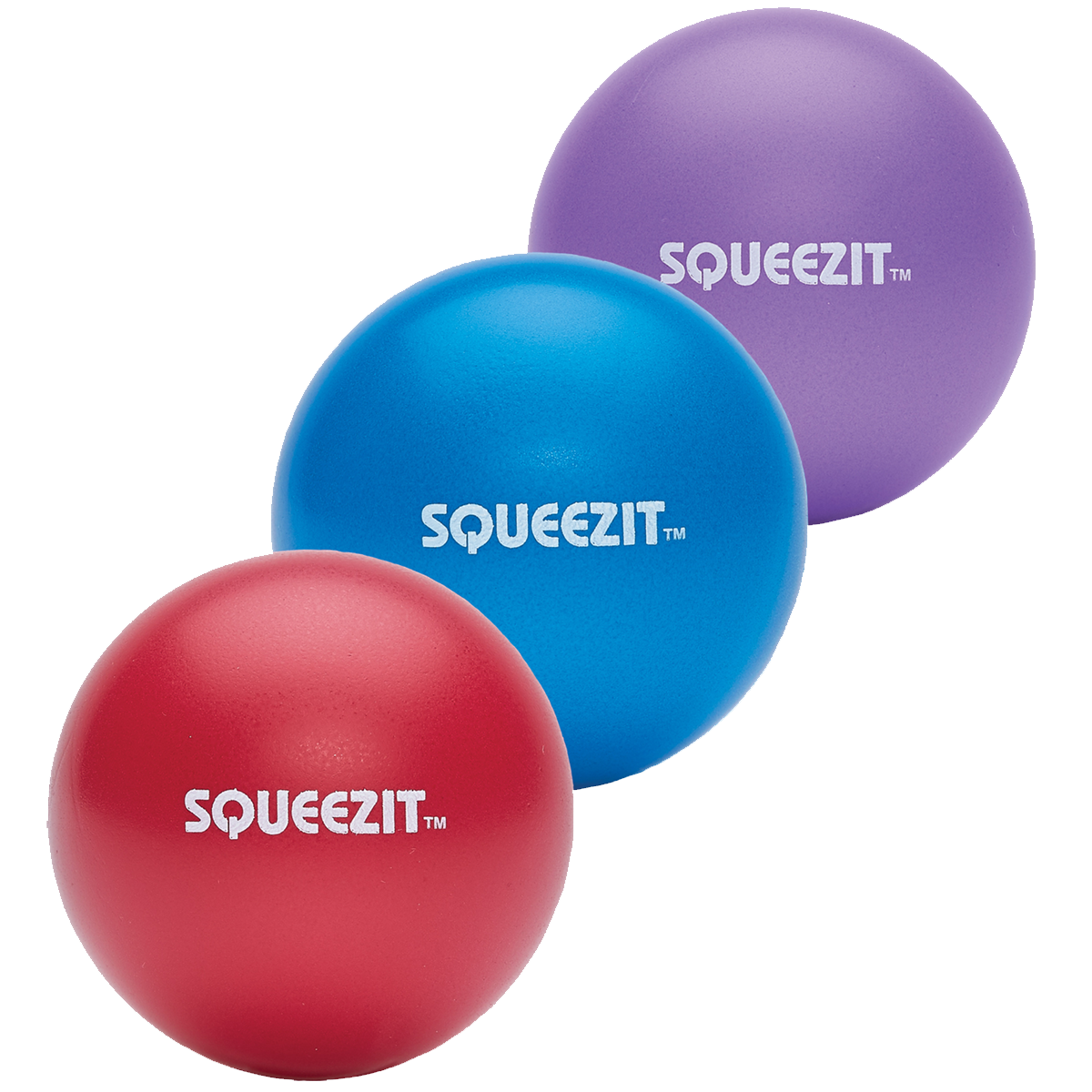 DOC Squeezeit 3 Pack alternate view