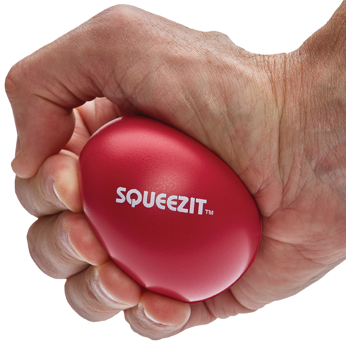 DOC Squeezeit 3 Pack alternate view