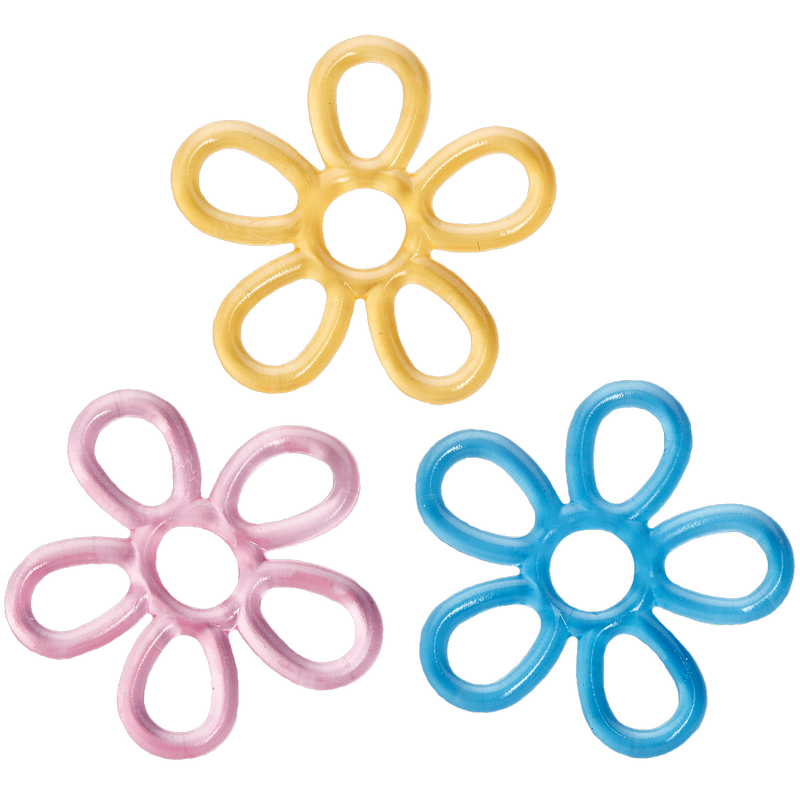 Fingerling 3 Pack, Fingerling 3 Pack