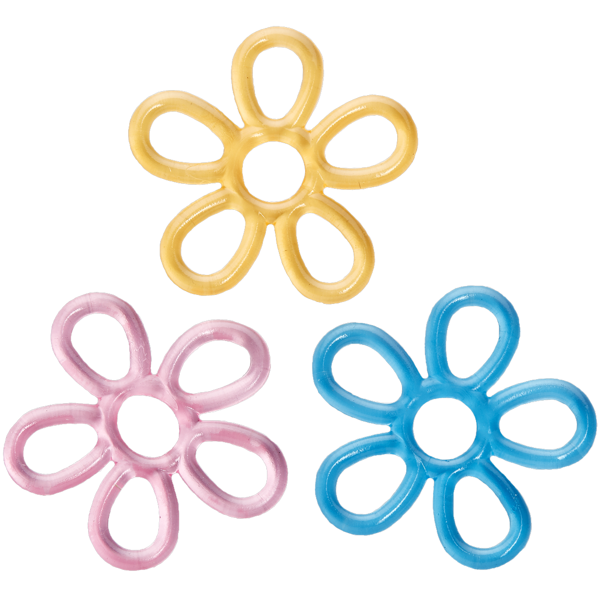 Fingerling 3 Pack alternate view
