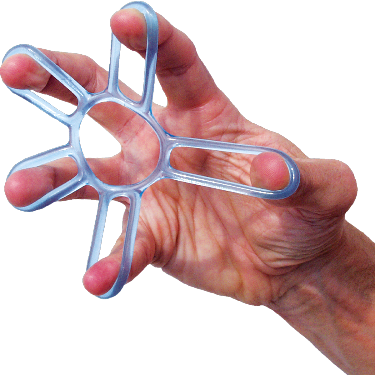 Fingerling 3 Pack alternate view