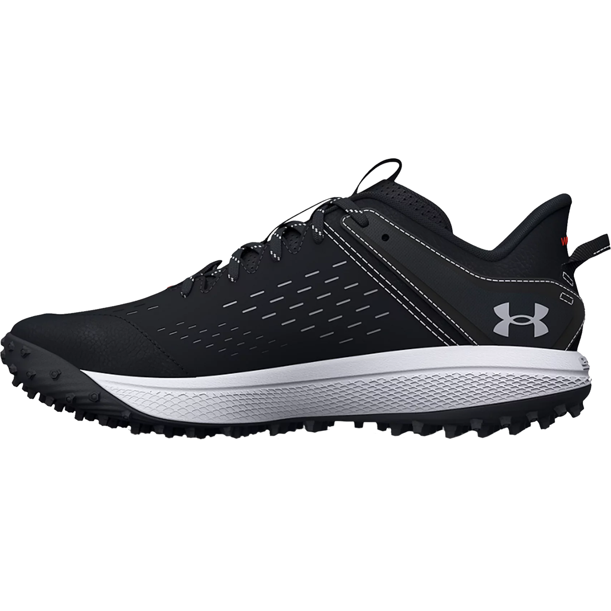 Youth Yard Turf Baseball Shoes alternate view