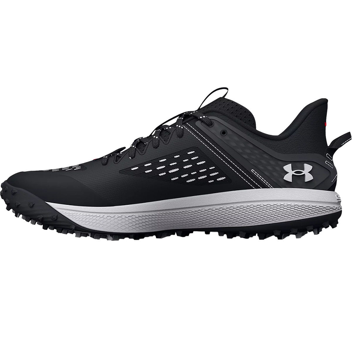 Yard Turf Baseball Shoes alternate view