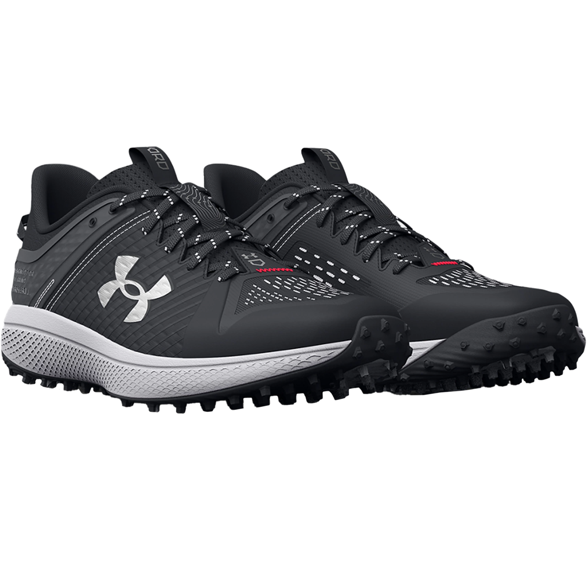 Yard Turf Baseball Shoes alternate view