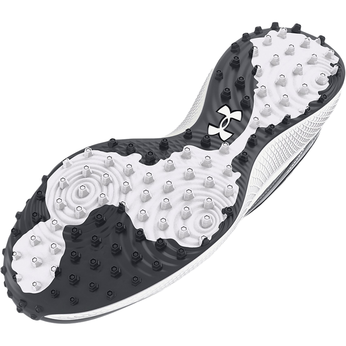 Yard Turf Baseball Shoes alternate view