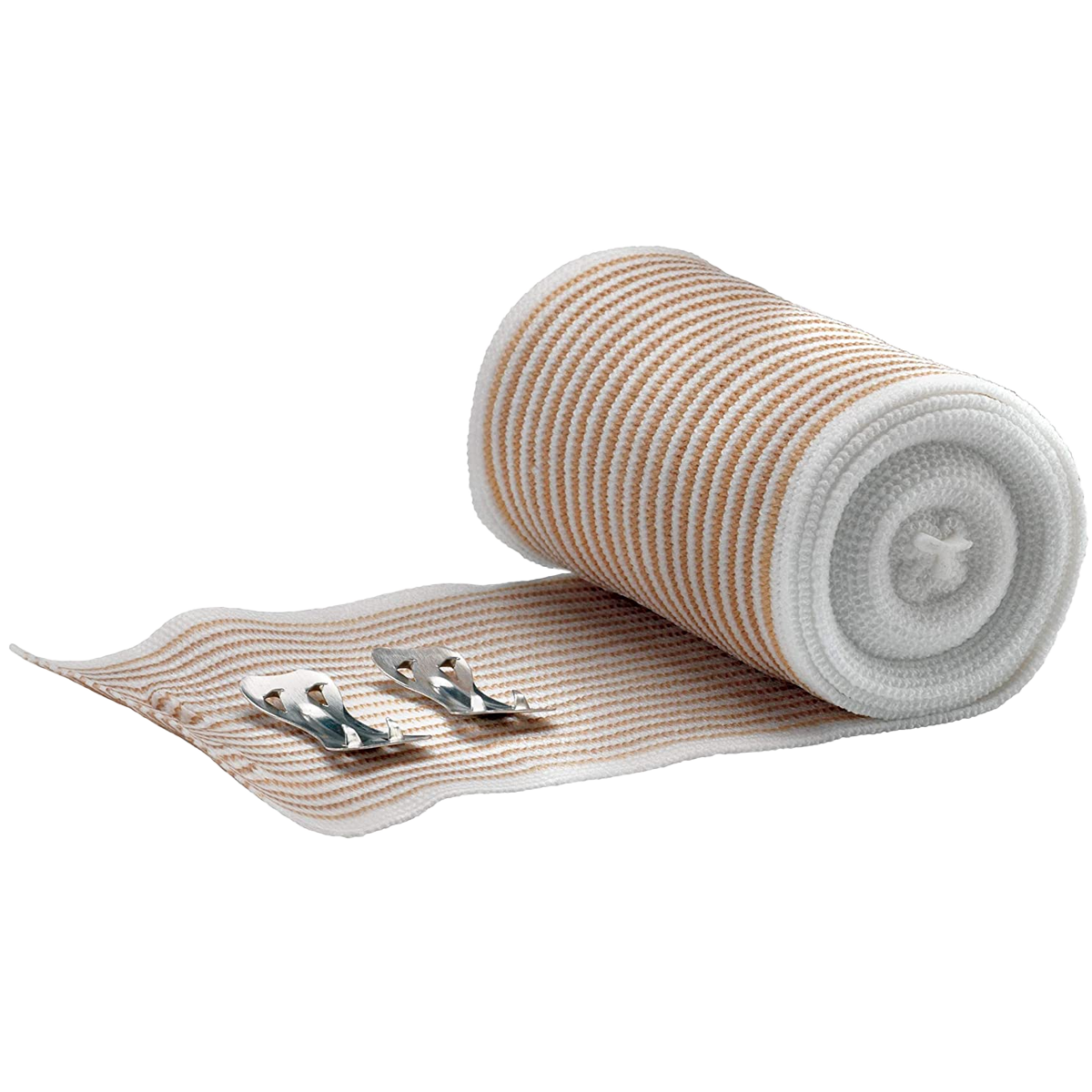 DOC Elastic Bandage alternate view