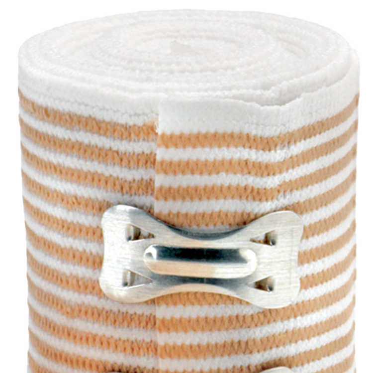 DOC Elastic Bandage alternate view
