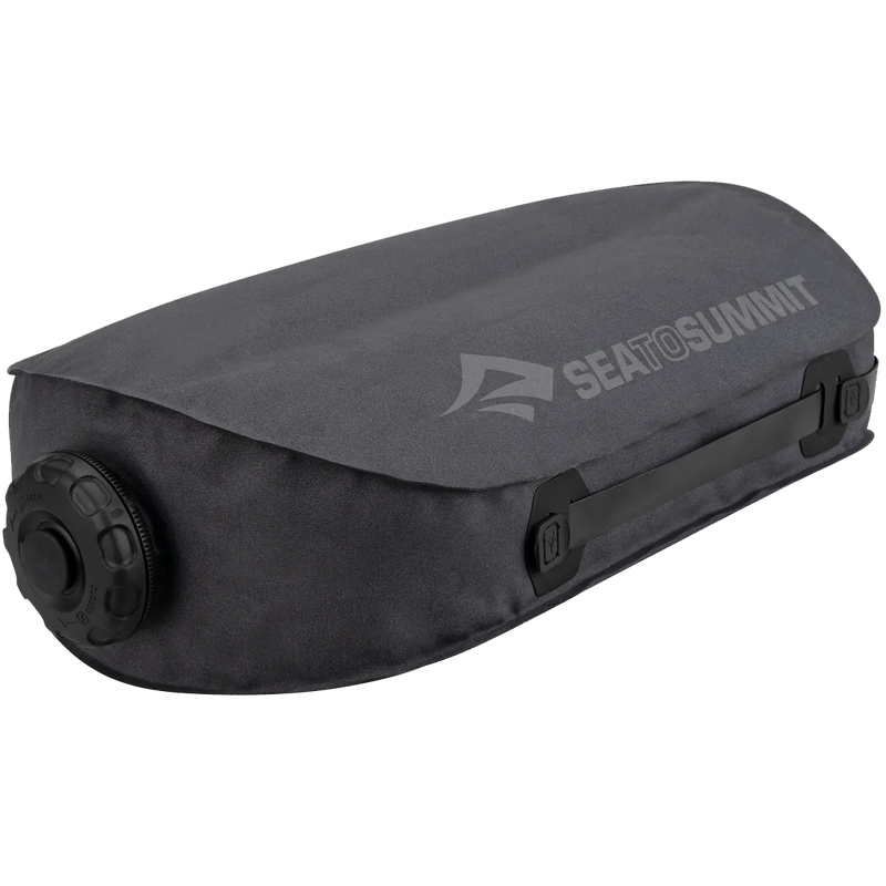 Watercell X 20L, Sea to Summit Watercell X flat