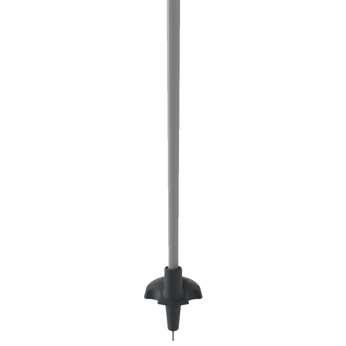 Diamond ALC Poles alternate view