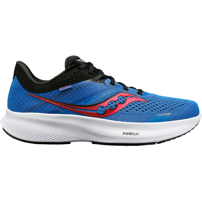 Men's Ride 16, Featured Image