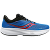 16-Hydro/Black