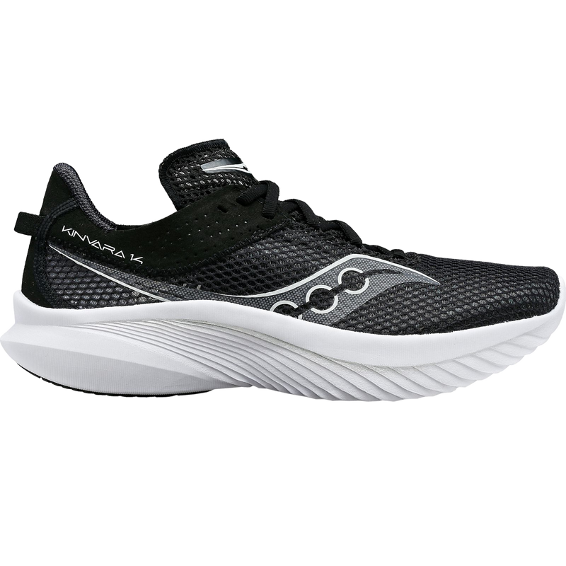 Women's Kinvara 14, Featured Image