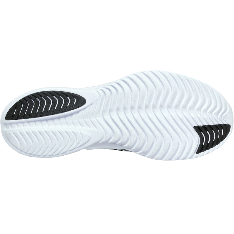 Women's Kinvara 14, Saucony Women's Kinvara 14 bottom
