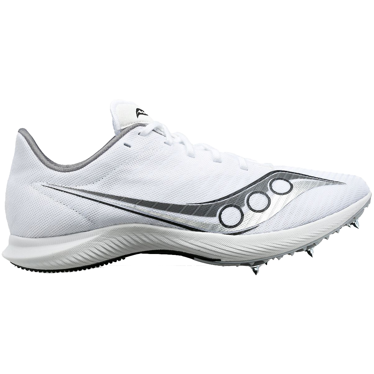 Velocity MP alternate view