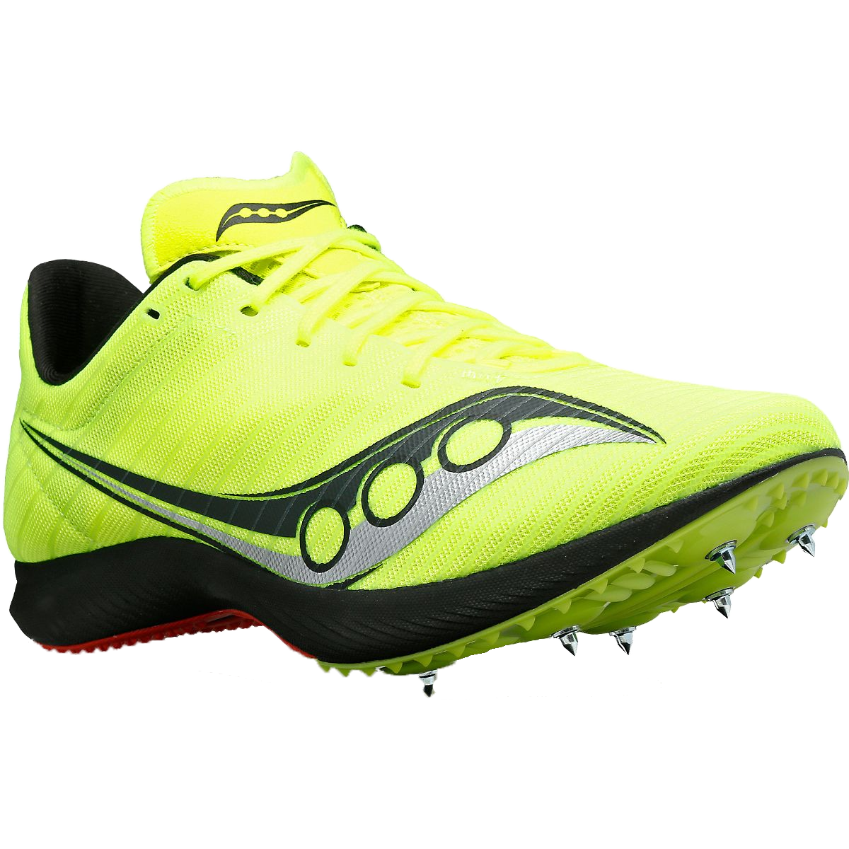 Women's Velocity MP alternate view