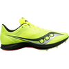 05-Citron/Black