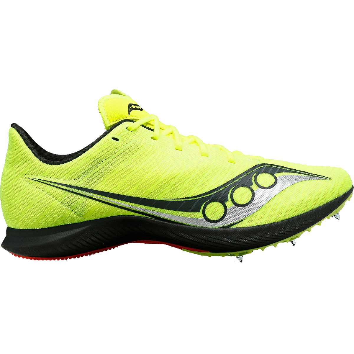 Women's Velocity MP alternate view
