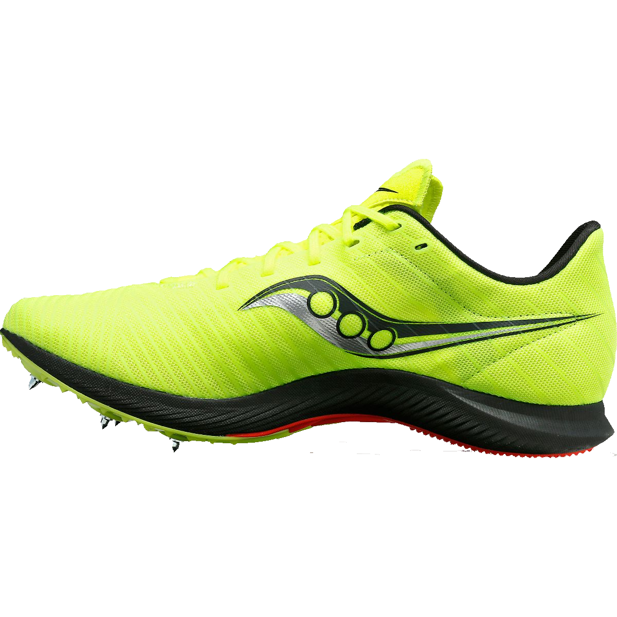 Women's Velocity MP alternate view