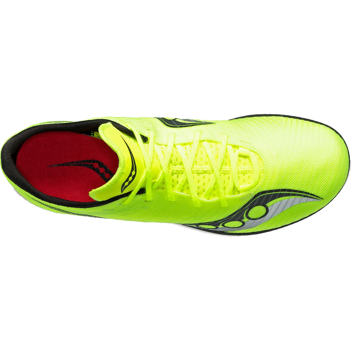 Women's Velocity MP alternate view
