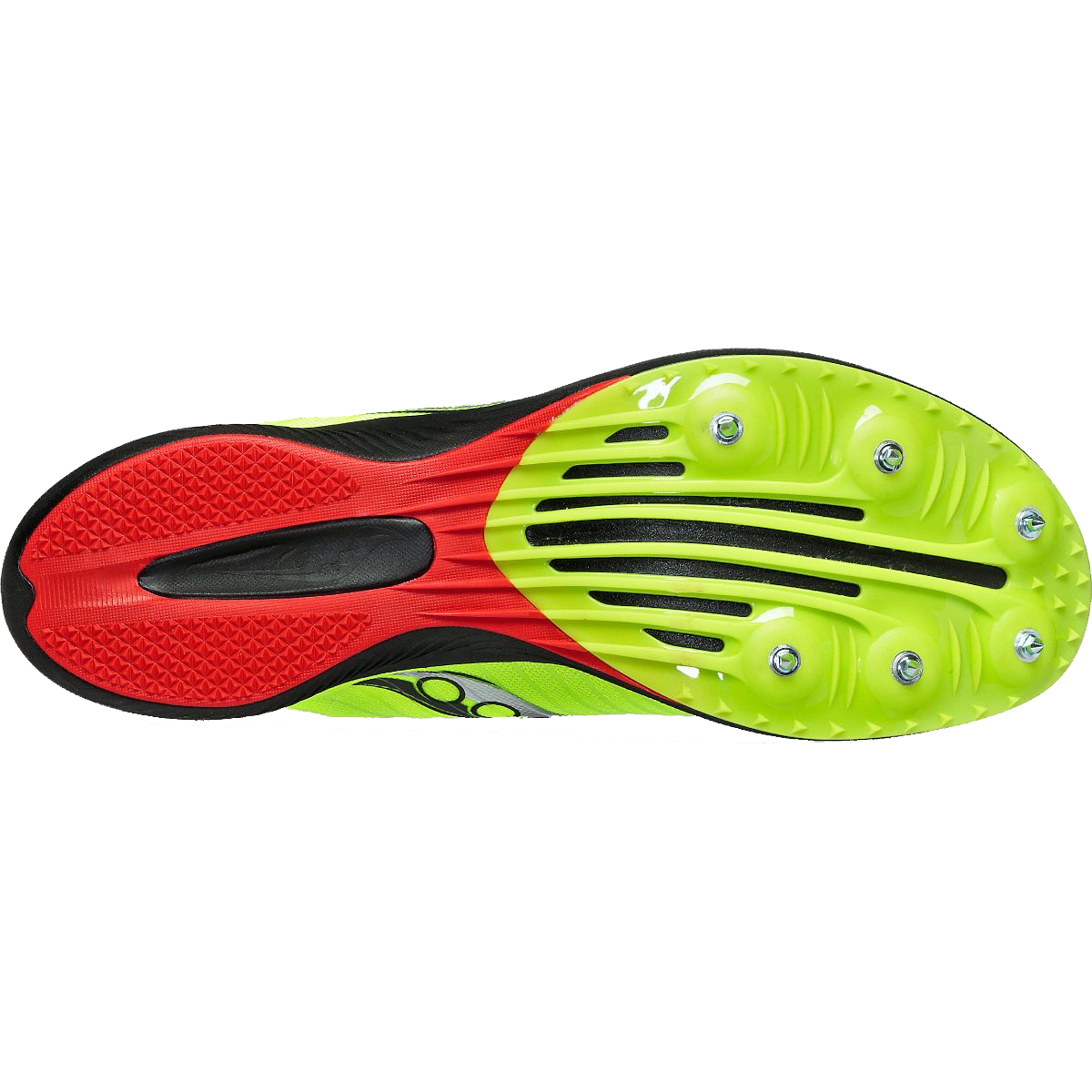 Women's Velocity MP alternate view